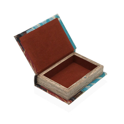 V4HC7451319AB22186C457E3E4CDF0D915CR6242719P2