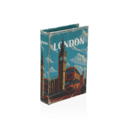 V4H77C64CCEEAE277BD67515F447DF121DER6242720P3