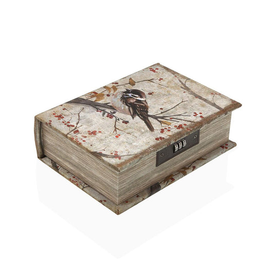 V4HEB8D36B5F21D8CE1300083FEB2166B82R6242688P1