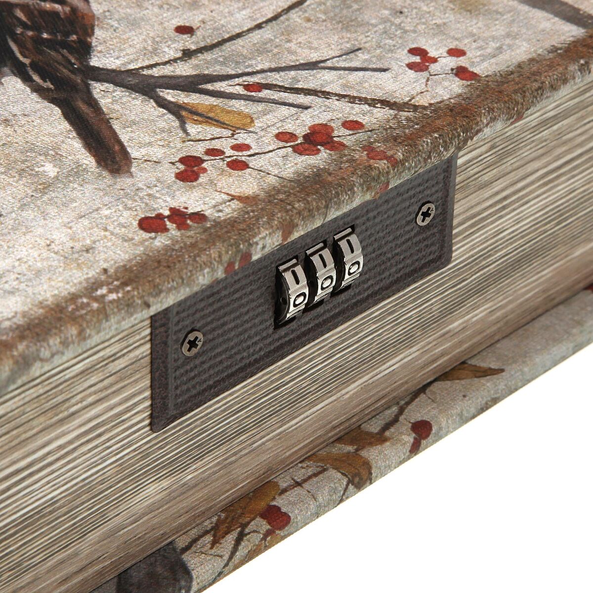 V4H8C8E3CEB5F6438751C74F93BBE7A1E09R6242691P3