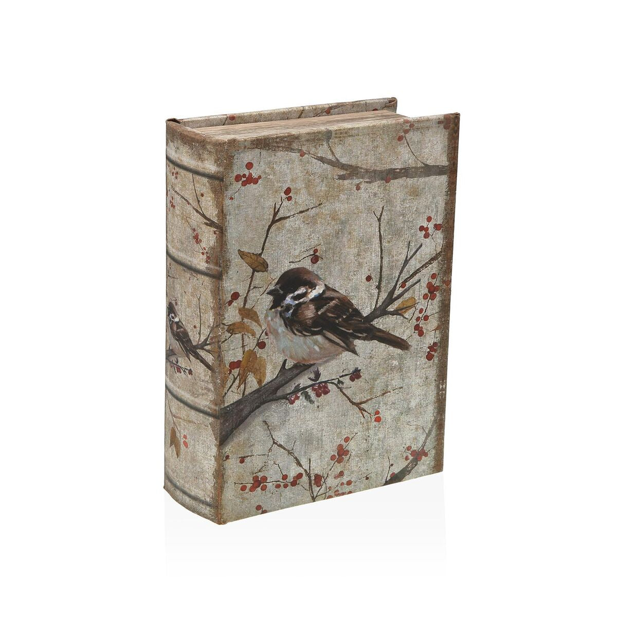 V4HF648323F774C395978EFE1F6AAA88676R6242693P4