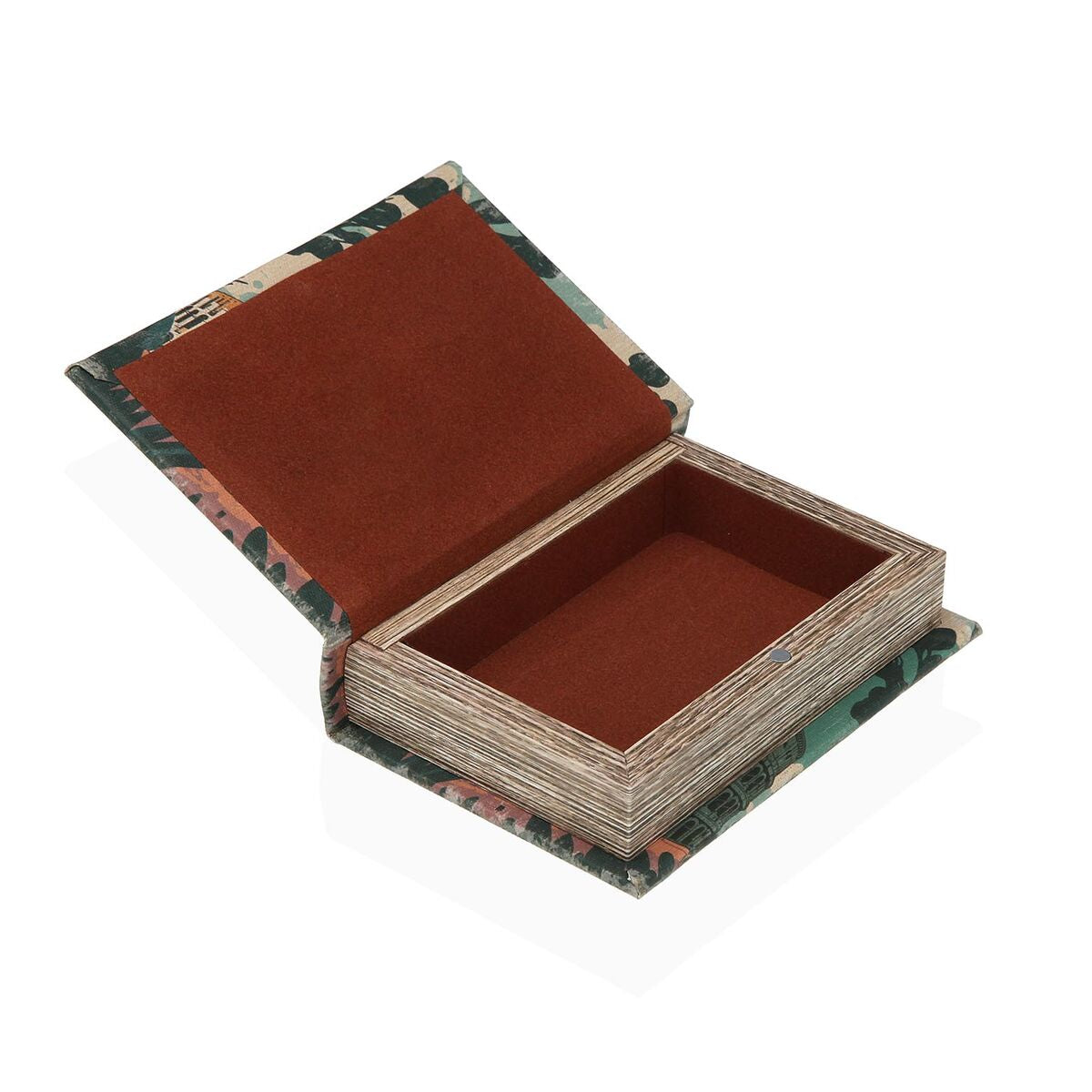 V3H26301893E20C3F3DAA5AD52714A9766AR5760332P2