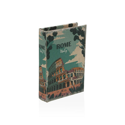 V3H1BB84E8FEDD3C584A44D39B2522C6AF6R5760333P3