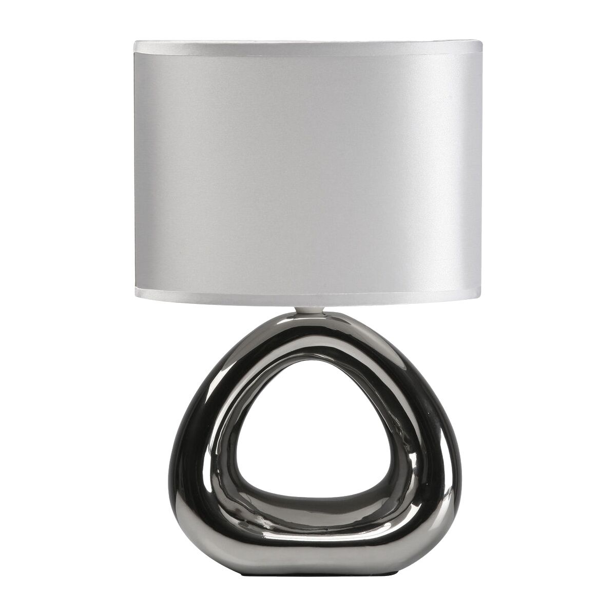 V3H6E007550A66C7EF9ECCDC6E0069251DAR5754548P2