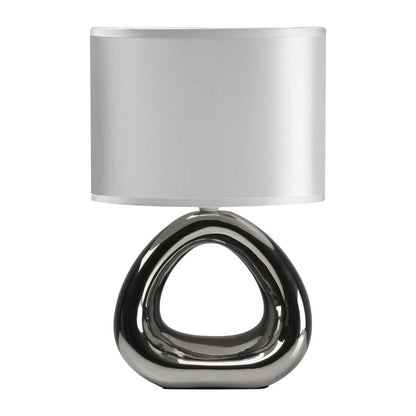 V3H6E007550A66C7EF9ECCDC6E0069251DAR5754548P2