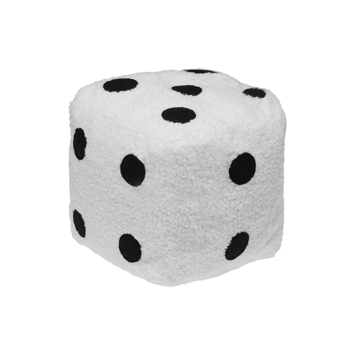 V3H20A76D88691C324DBFBD78A5B12DDDB0R5760416P2