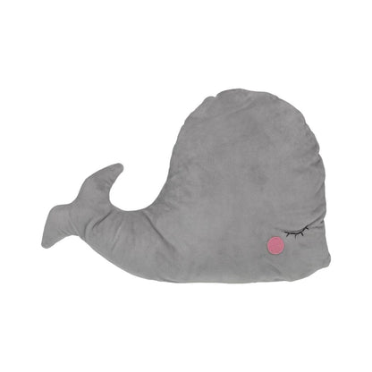 V3H833E531B9F6CFE1D7DB81EF257A5F900R5760509P2