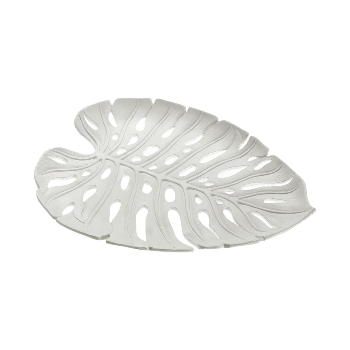 V4H23B675987745066C0513F4E260BCED32R6292020P2