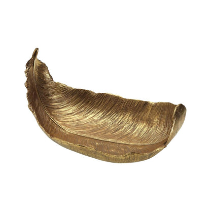 V4HBF1D677BDFD719467B05464C0BDE5A96R6293741P2