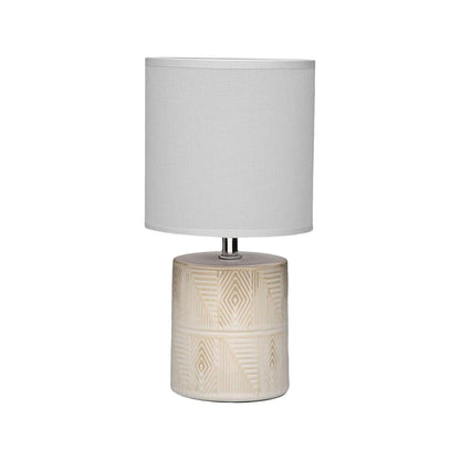 V3H070EC898442F119F2CE4751913C5C79AR5754502P2