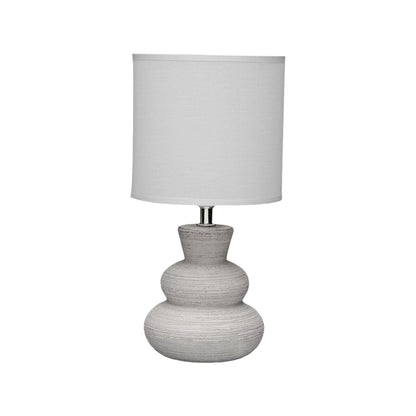 V3H10C63F9CA021EF35B3FE7A1B371EE717R5754582P2