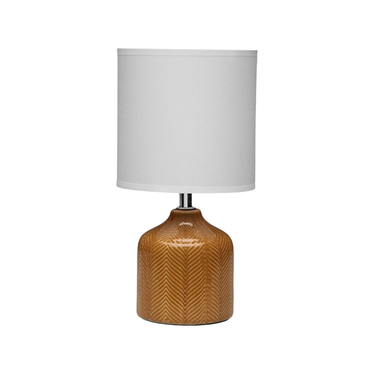 V3H7825517F960C9EAE1B16DC9487A61EEER5754570P2