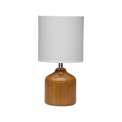 V3H7825517F960C9EAE1B16DC9487A61EEER5754570P2