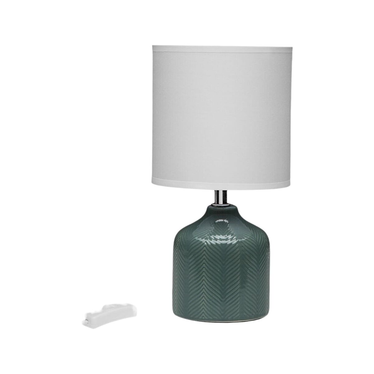 V3HE27E8014DF6D34EC2DD9D18E329F1533R5754562P2