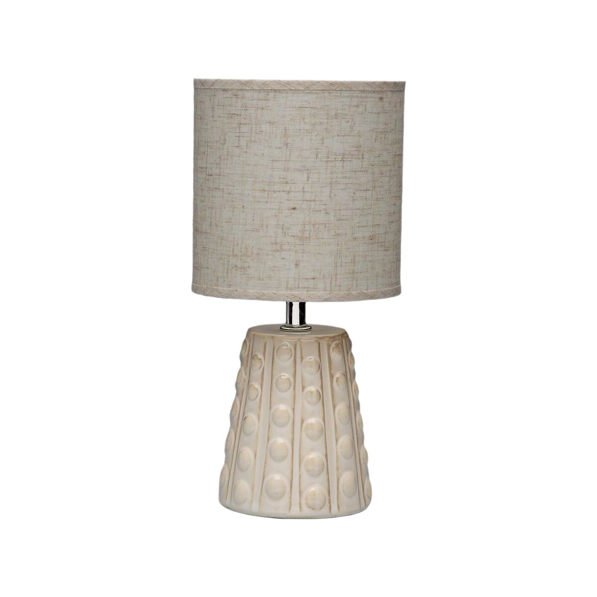 V3HFF6E946302AE24DA6CCD69F97935676CR5754586P2