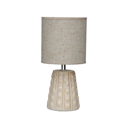 V3HFF6E946302AE24DA6CCD69F97935676CR5754586P2