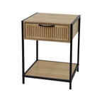 V3H89C5667D2996F09512CDDDE1786A74CFR5761490P2