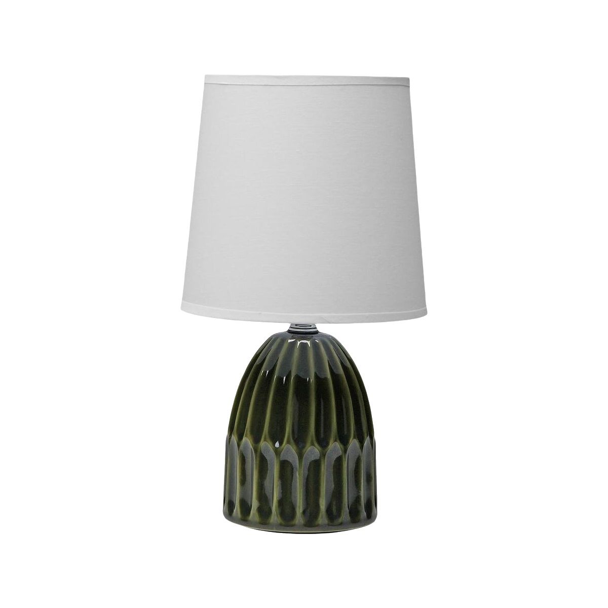 V3HC49863D6B41647C885CB05FA85B46E40R5754565P2