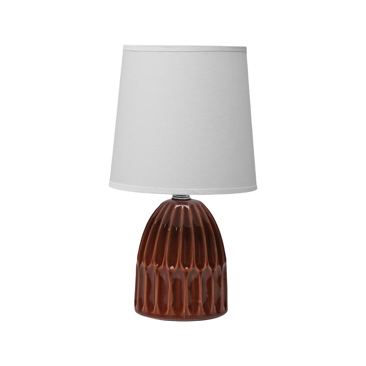 V3HA9B40BC89D4F81143A7FC3AAAA8EA7B0R5754528P2