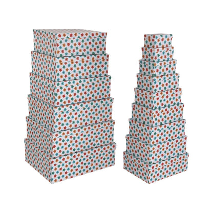 V3H1C846183FBE5857033997F95458861E8R5769946P1