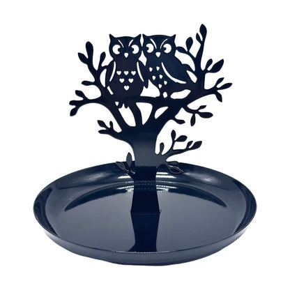 V2H0722701A53404DC423EE3843EC56D233R6831664P2