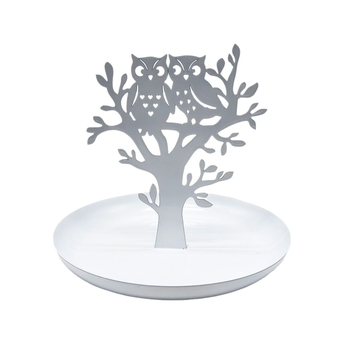 V2HC8D79B01311B7D92D2B20A5617BB6963R6831648P2