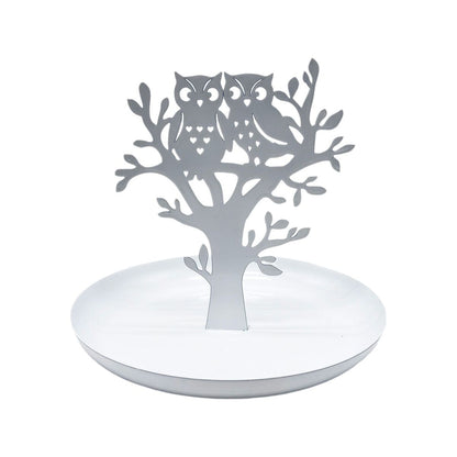 V2HC8D79B01311B7D92D2B20A5617BB6963R6831648P2