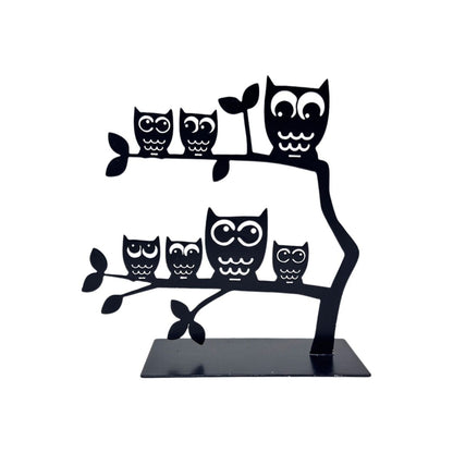 V2HCDACE8BBC5C0C1AC9098ED6B78FF4F67R6831659P2