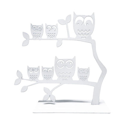 V2H5B4535FBC1C9979FB46B0AB5473D85D8R6831656P2