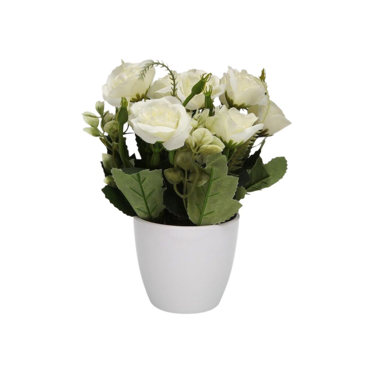 V2H3FC668D86DFAF865134824CDFB8CC8B9R6831710P2