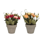 V2HE184D86C383439BAD15733DEF2C66ED9R6831706P2