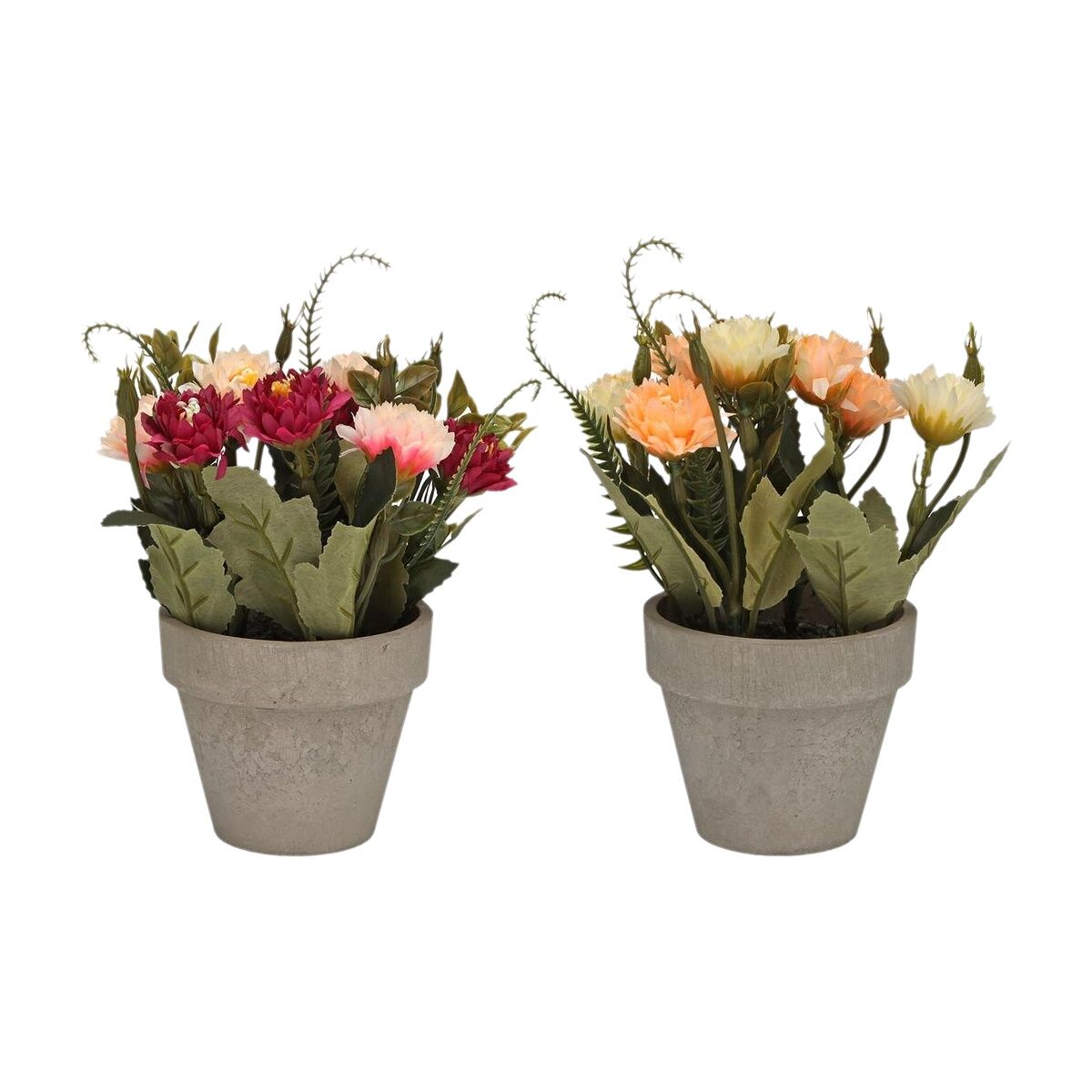 V2HE184D86C383439BAD15733DEF2C66ED9R6831706P2