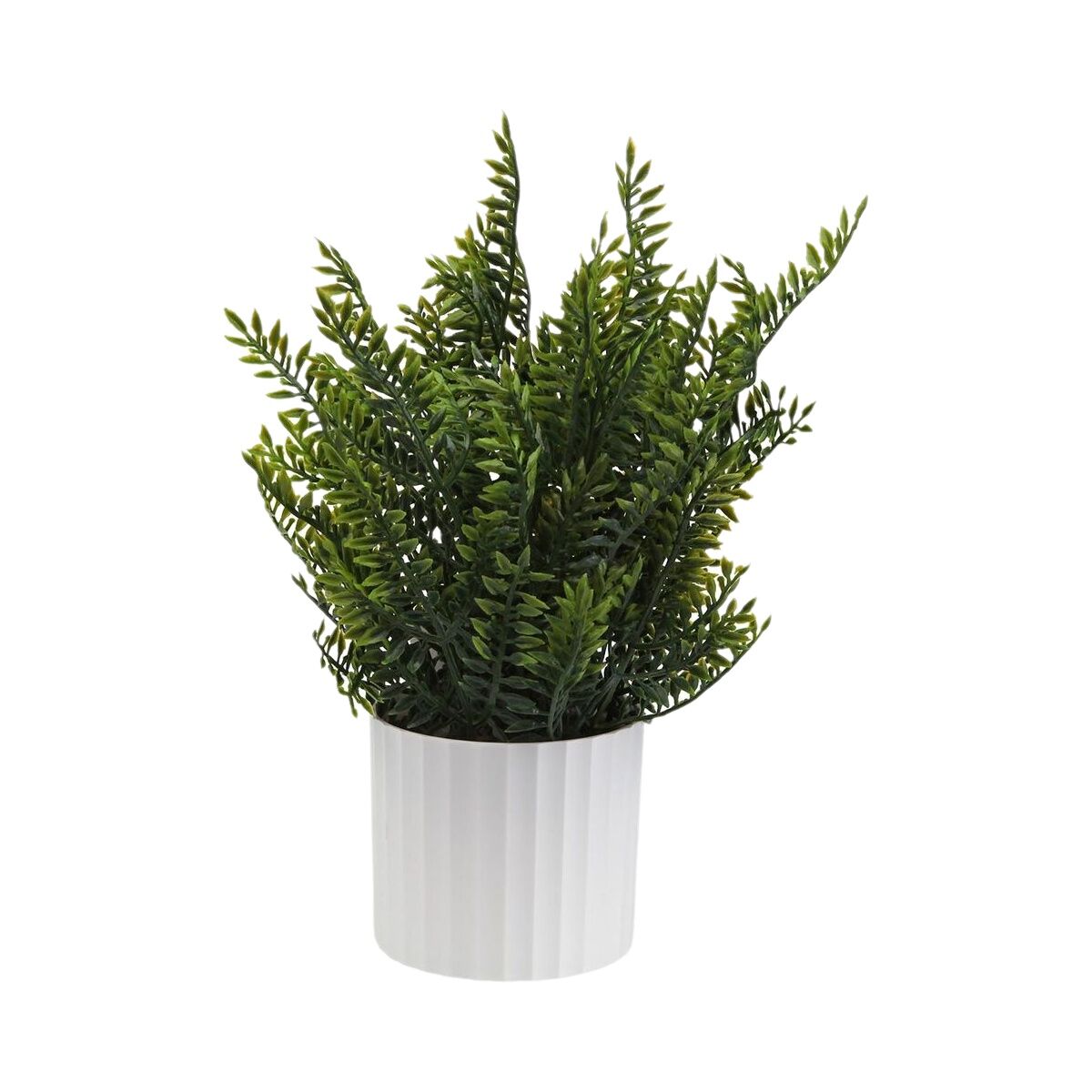 V2H94A3DE734E3DA6351586E885640726FAR6831716P2