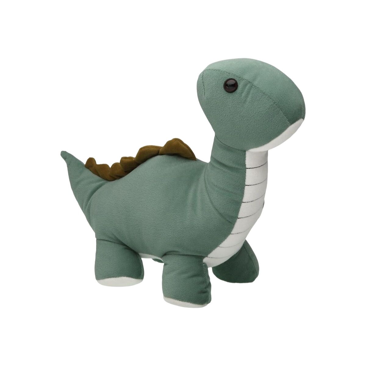 V2HAAA85A944D508D960ECC628AB56C4006R6826173P2