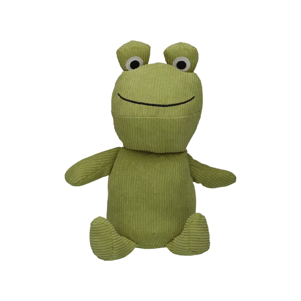 V2HBBA768288CCB29E62FA673EC87A325FER6826265P2