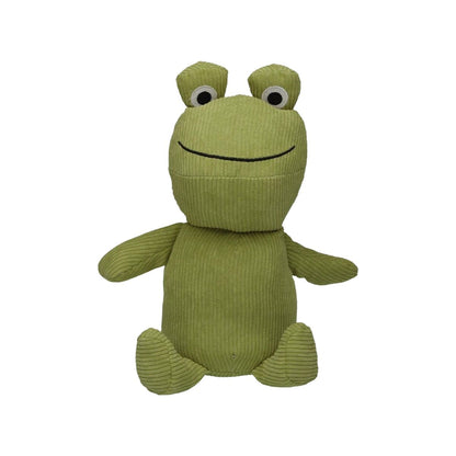 V2HBBA768288CCB29E62FA673EC87A325FER6826265P2