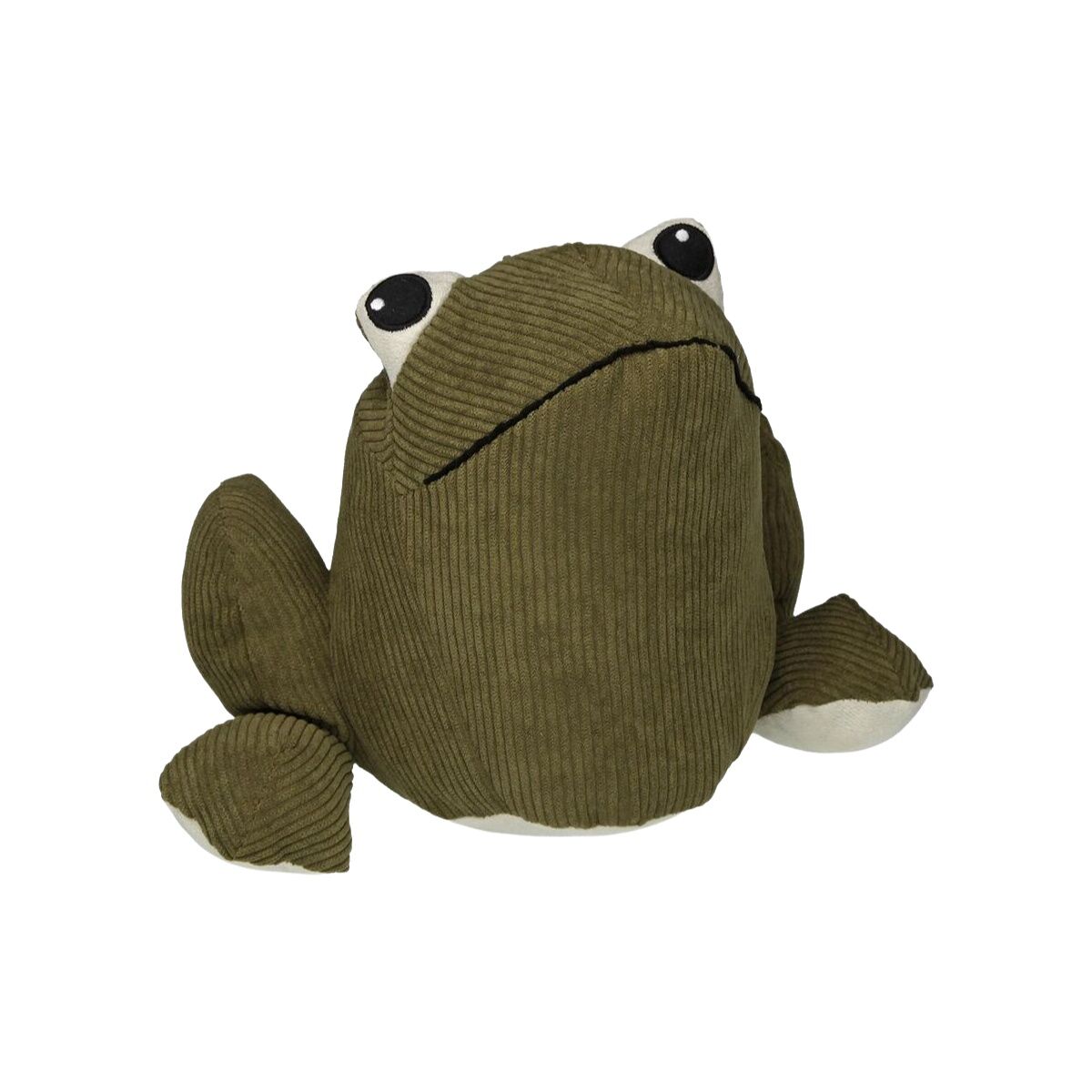 V2H84237CA7B58567FEC78036CE101CD401R6825780P2