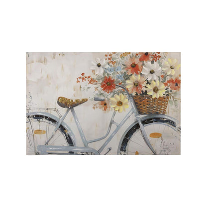 V3H0BBC0D94CB86E3ECB3AE3C989675E379R7092841P3