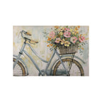 V3HD9C614A1EF6245460E0DC2693CBC8B7BR7092847P5