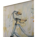 V3H343F863A5405C57DA5534E1EDC14BF01R7092850P6