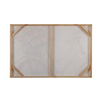 V3HE3AD3FA6951928996534AD9C34C5D01BR7092854P7