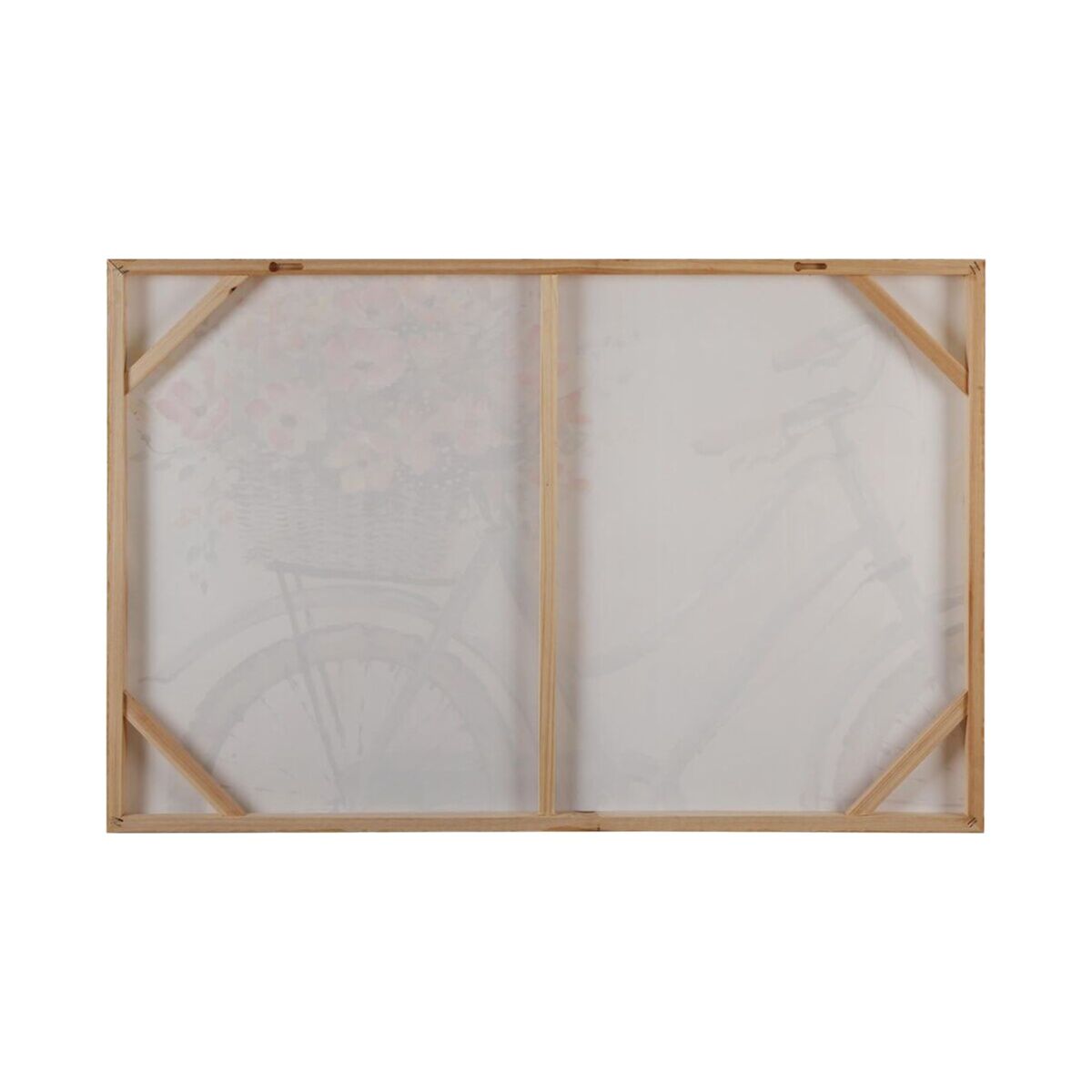 V3HE3AD3FA6951928996534AD9C34C5D01BR7092854P7