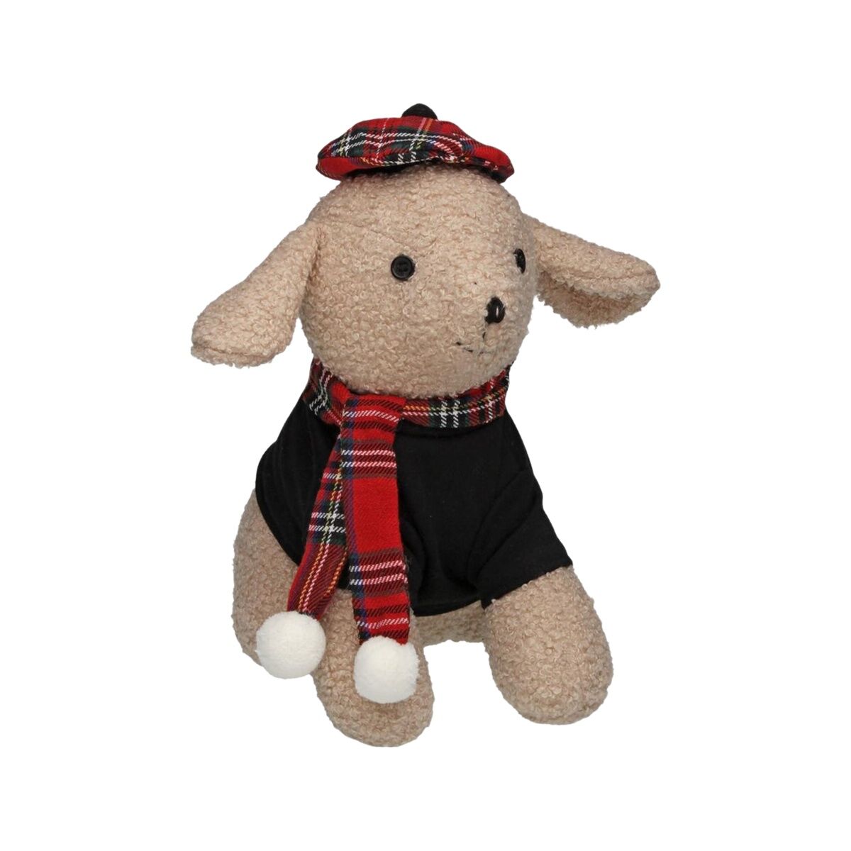 V2HF22404663F6665CE2CB9A1502297A783R6825815P2