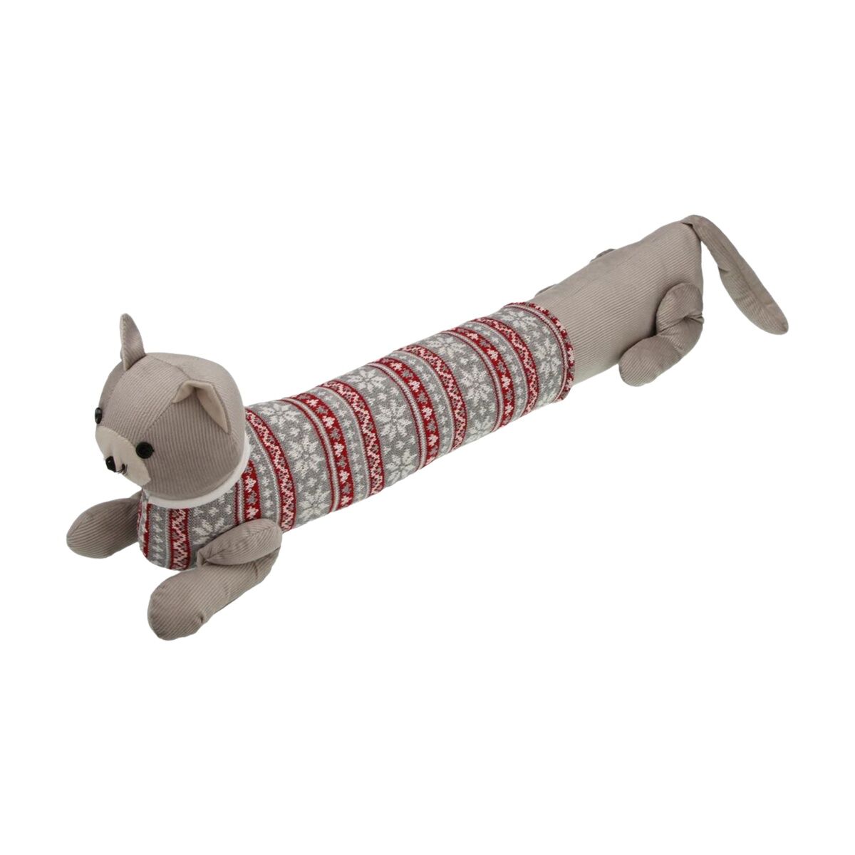 V2HC7018FA6BC5AB58E9201A2ED00CA9E8FR6826313P2