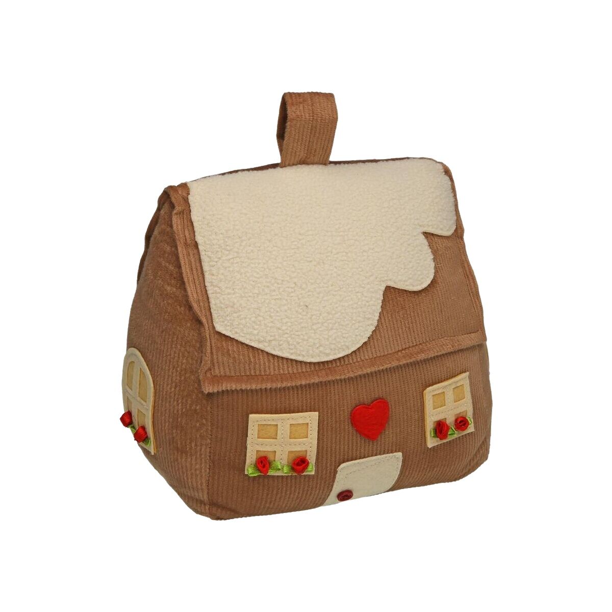 V2H4BEAC13D46DFE49A5E59A2A16E63F043R6826165P2