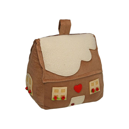 V2H4BEAC13D46DFE49A5E59A2A16E63F043R6826165P2