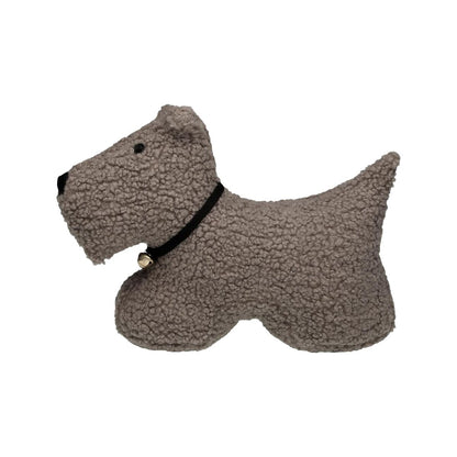 V2HF9AED18544126BBE329DEBA0265010F8R6826169P2