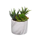 V2H2DB51B68A3B8B200D0B71360B96A72BFR6831703P2