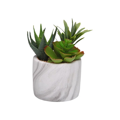 V2H2DB51B68A3B8B200D0B71360B96A72BFR6831703P2