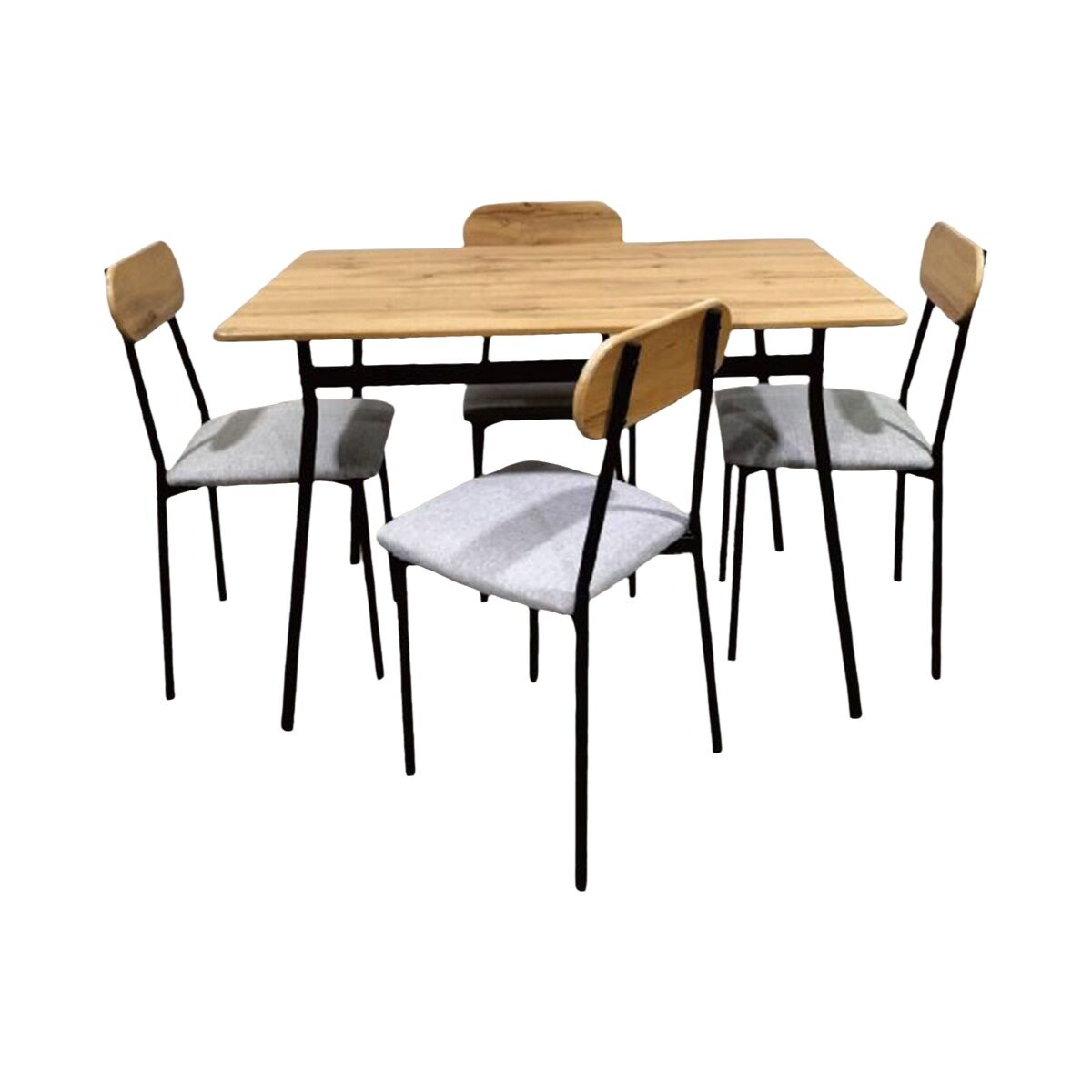 V2HD6488D553FA443C78D113CBA371CDB90R6819350P2